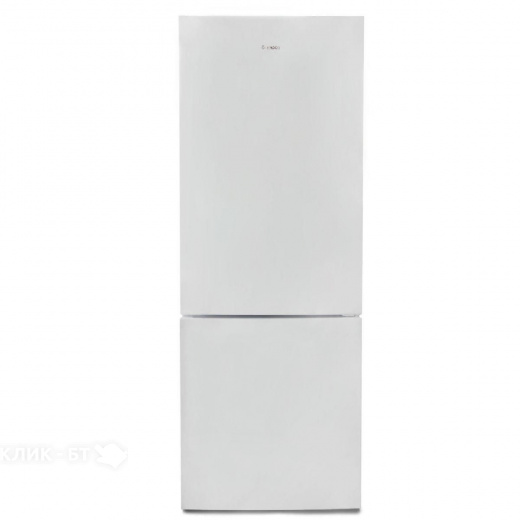 Холодильник БИРЮСА 6134