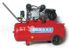 Компрессор AURORA cyclon-100