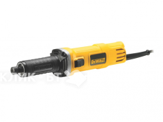 Шлифмашина DEWALT DWE 4884