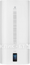 Водонагреватель ELECTROLUX EWH 100 SmartInverter