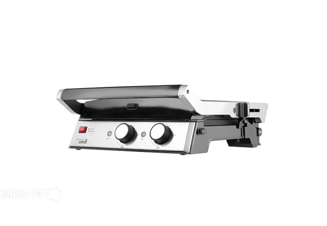 Электрический гриль CENTEK CT-1468