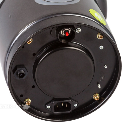 Измельчитель пищевых отходов Bort Titan Max Power