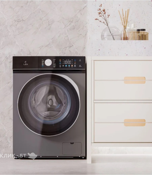 Плита настольная GORENJE ICE 3500 DP