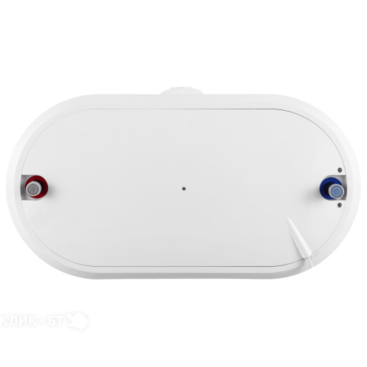 Водонагреватель MAUNFELD MWH80W02