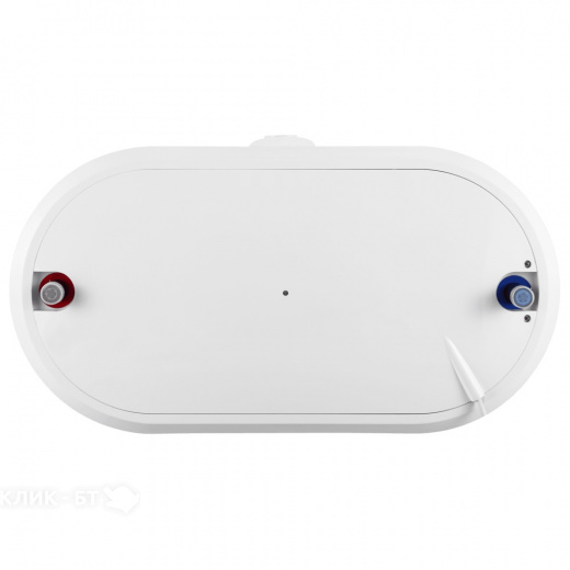 Водонагреватель MAUNFELD MWH80W02