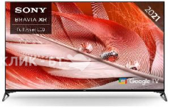 Телевизор SONY XR-55X94J