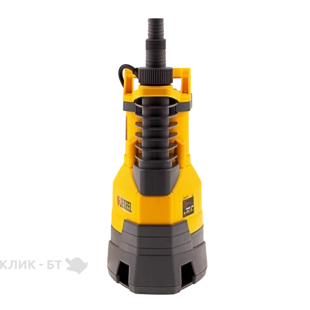 Насос Denzel DPХ800