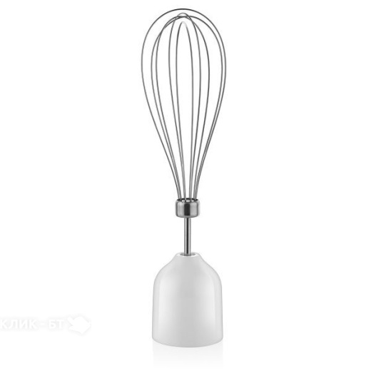 Погружной блендер BRAYER BR1243