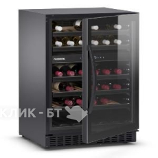 Винный шкаф DOMETIC E45FG