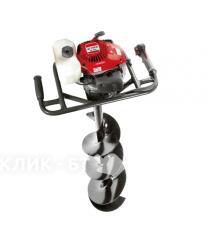 Газонокосилка AL-KO classic 3.22 se