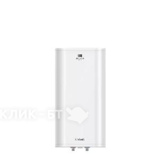 Водонагреватель TIMBERK SWH FSI1 50 V