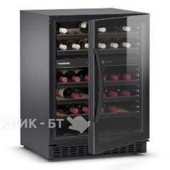 Винный шкаф DOMETIC E45FG