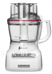 Кухонный комбайн KITCHEN AID 5kfp1325ewh белый