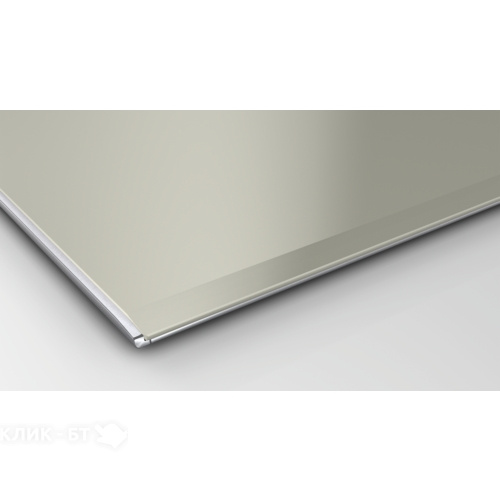 Варочная поверхность BOSCH PIF673FB1E