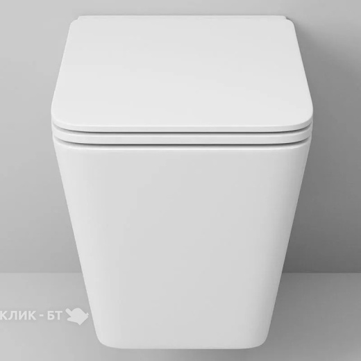 Стиральная машина LG F14U2TDN5