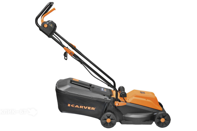 Газонокосилка CARVER LME-1132 (01.024.00016)