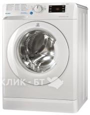 Стиральная машина INDESIT BWSE 61051