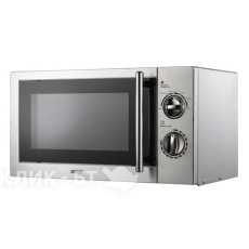 Микроволновая печь MYSTERY mmw-1708