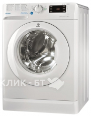 Стиральная машина INDESIT BWSE 61051