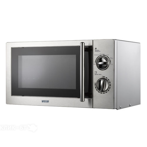 Микроволновая печь MYSTERY mmw-1708