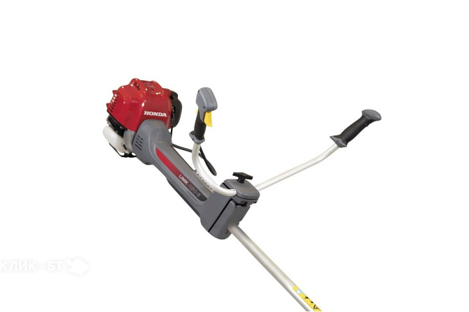 Триммер HONDA UMK 450 E XEET