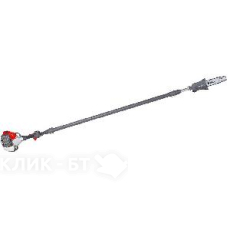 Высоторез бензиновый EFCO EF PTX 2710 61229030E2