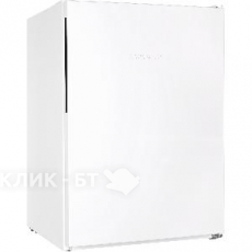 Морозильная камера NORDFROST DF 256 WAP