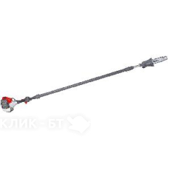 Высоторез бензиновый EFCO EF PTX 2710 61229030E2