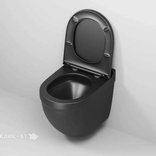 Духовой шкаф ARDESIA hsn040w