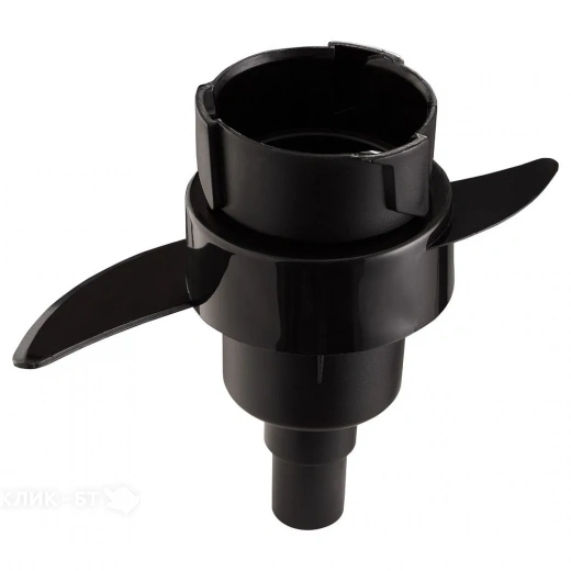 Кухонный комбайн KORTING KFP 0202 Gourmet