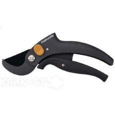 Секатор FISKARS 111330