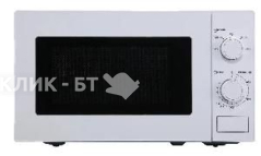 Микроволновая печь Horizont 20MW700-1378DMW