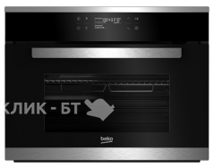 Духовой шкаф BEKO bcw15500x
