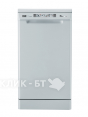 Посудомоечная машина CANDY cdp 4609