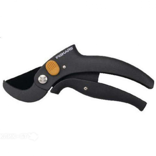 Секатор FISKARS 111330