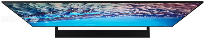 Телевизор SAMSUNG UE43BU8500UXCE