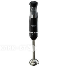 Блендер Delta Lux DL-7041 black