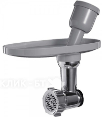 Аксессуар SMEG SMMG01