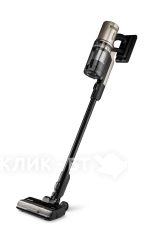 Пылесос GORENJE SVC259441NFGO