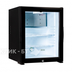 Минибар COLDVINE MCA-38BG