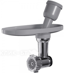 Аксессуар SMEG SMMG01