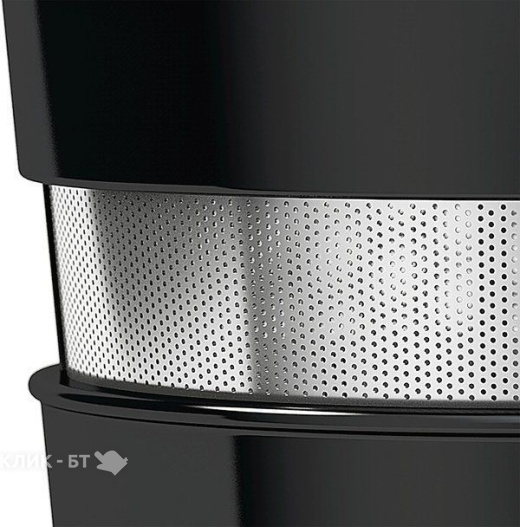 Соковыжималка BOSCH MESM 500W