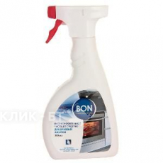 Чистящее средство для духовых шкафов BON BN-159 (500 мл)
