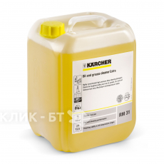 Моющее средство KARCHER RM 31 10 л (6.295-068)