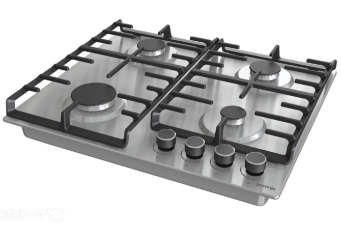 Варочная поверхность GORENJE G642ABX
