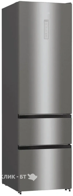 Холодильник HISENSE RM469N4ACD