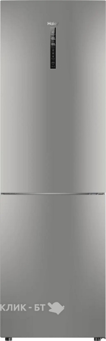 Холодильник HAIER C2F619CFU1