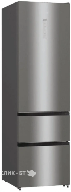 Холодильник HISENSE RM469N4ACD