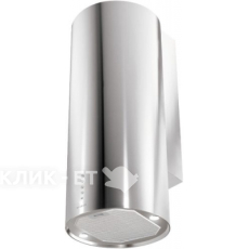 Вытяжка FABER ECLIPSE EG8 X A37