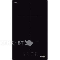 Варочная поверхность SMEG SI2321D